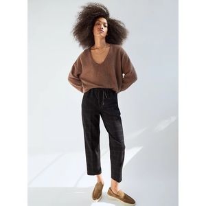 Aritzia The Group Babaton Jimmy Pants